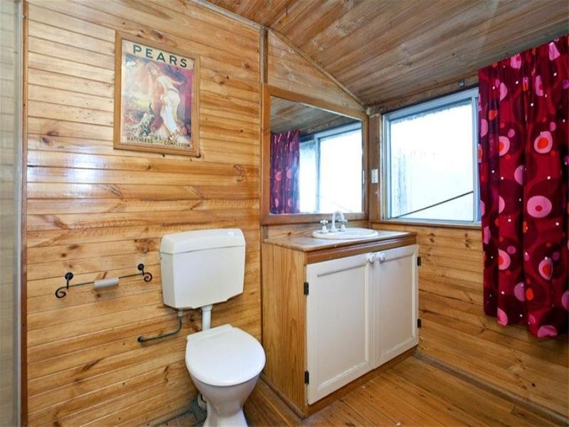 19 Elizabeth Street, Mayfield NSW 2304