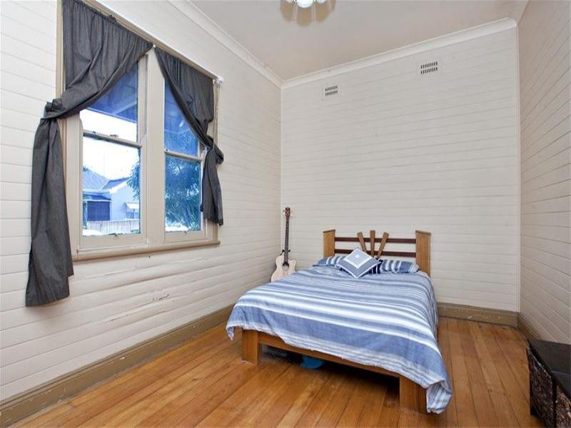 19 Elizabeth Street, Mayfield NSW 2304