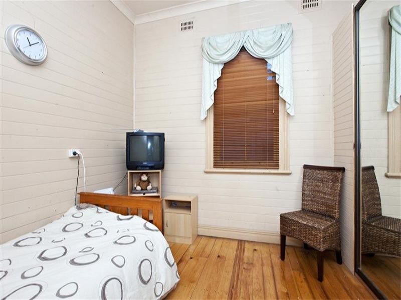 19 Elizabeth Street, Mayfield NSW 2304