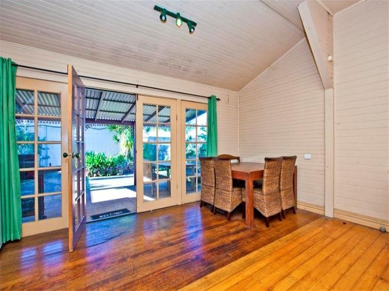 19 Elizabeth Street, Mayfield NSW 2304