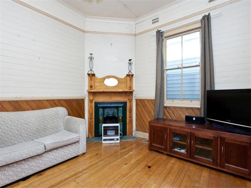 19 Elizabeth Street, Mayfield NSW 2304