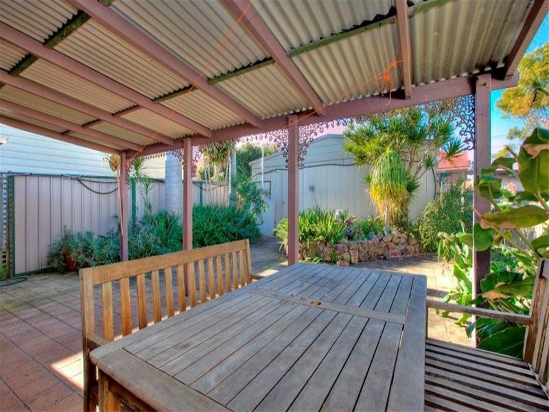 19 Elizabeth Street, Mayfield NSW 2304
