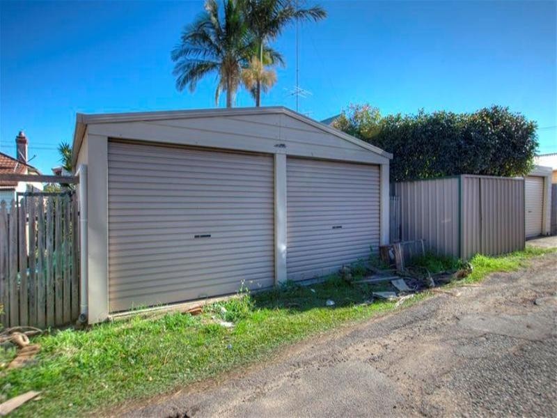 19 Elizabeth Street, Mayfield NSW 2304