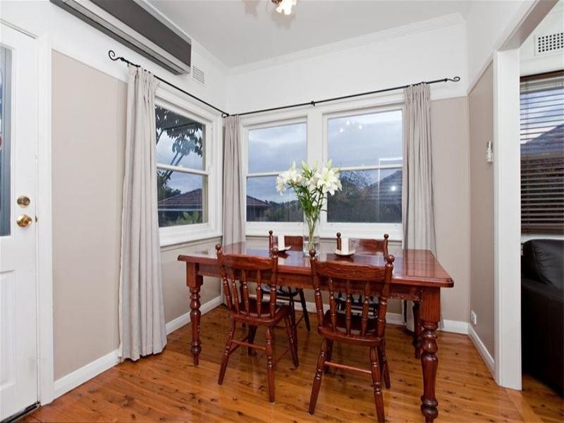 60 Croudace Street, Lambton NSW 2299