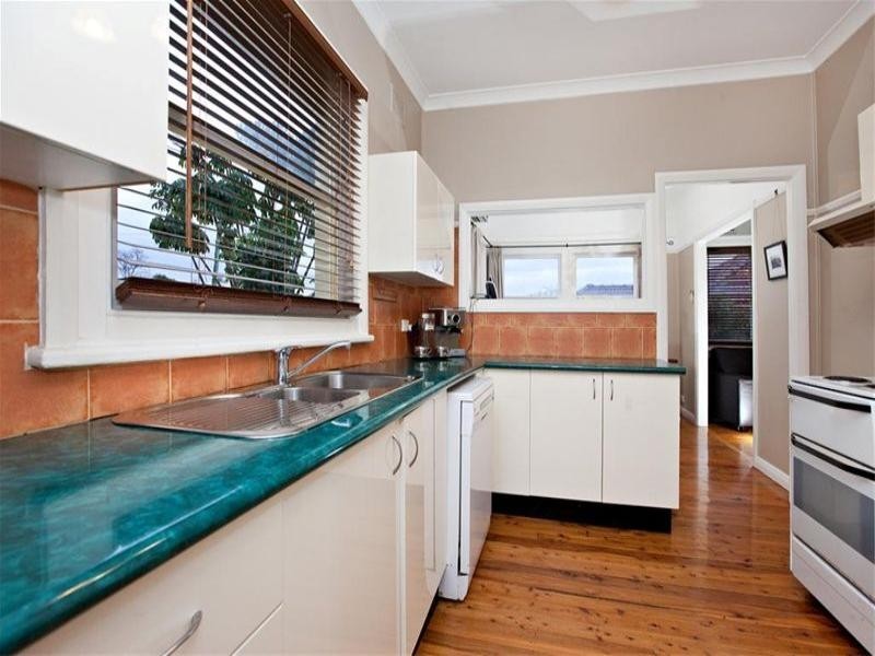 60 Croudace Street, Lambton NSW 2299