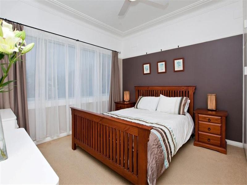 60 Croudace Street, Lambton NSW 2299