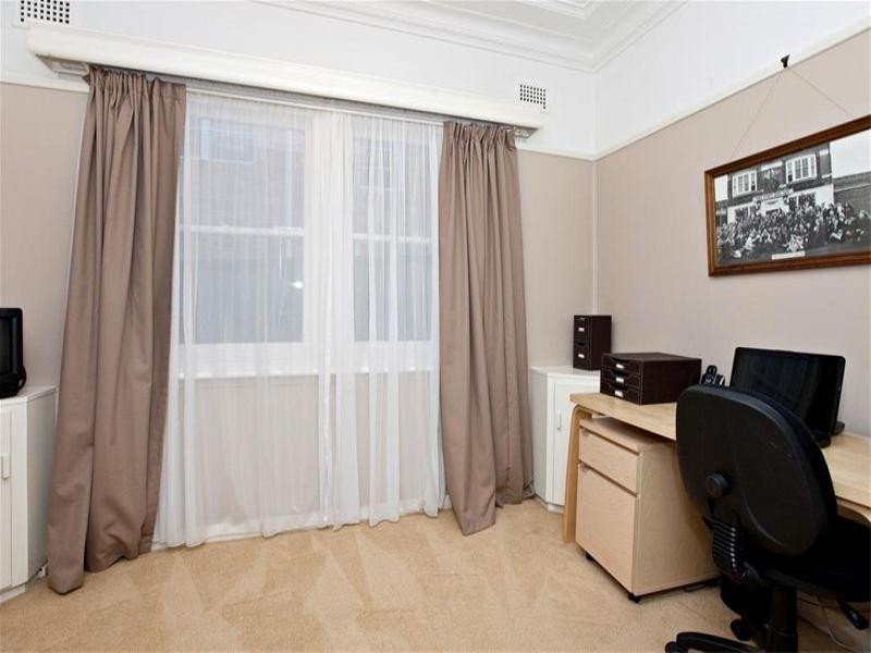 60 Croudace Street, Lambton NSW 2299