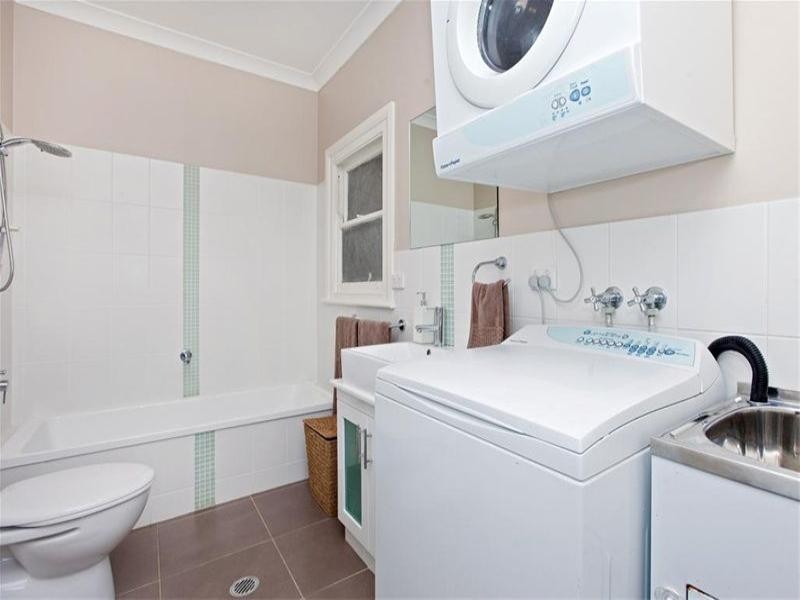 60 Croudace Street, Lambton NSW 2299