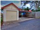 60 Croudace Street, Lambton NSW 2299