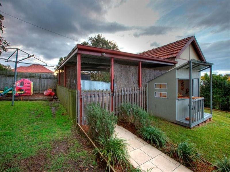 60 Croudace Street, Lambton NSW 2299