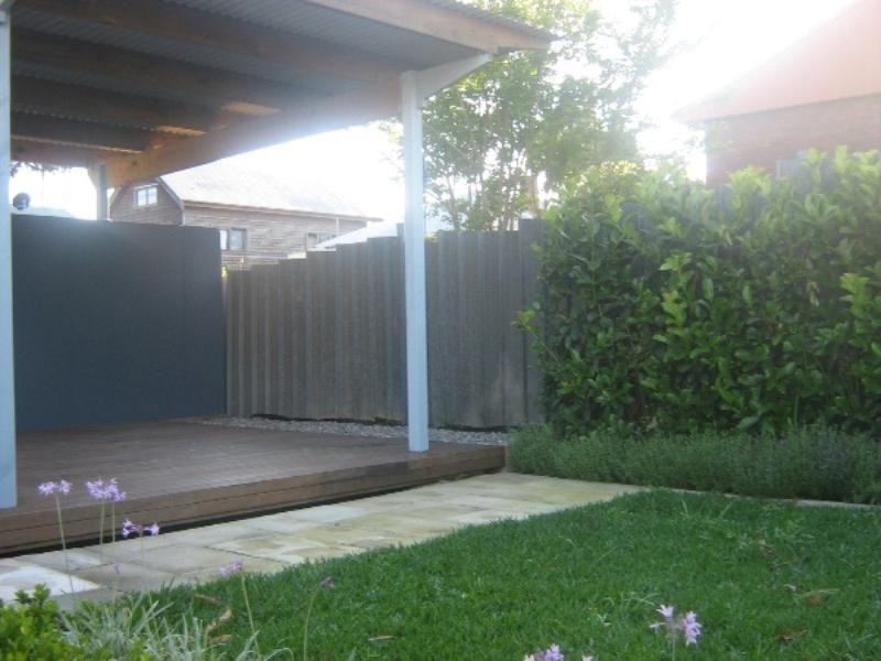 12 Thomas Street, Dudley NSW 2290