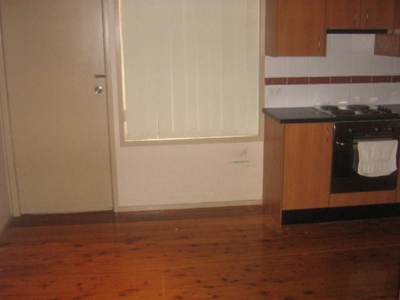 12 Thomas Street, Dudley NSW 2290