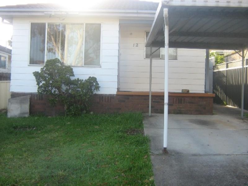 12 Thomas Street, Dudley NSW 2290