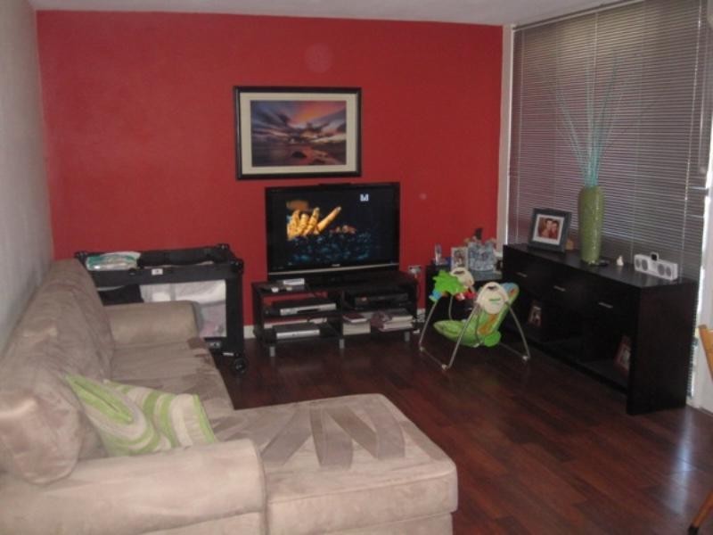 10/32 Morgan Street, Merewether NSW 2291