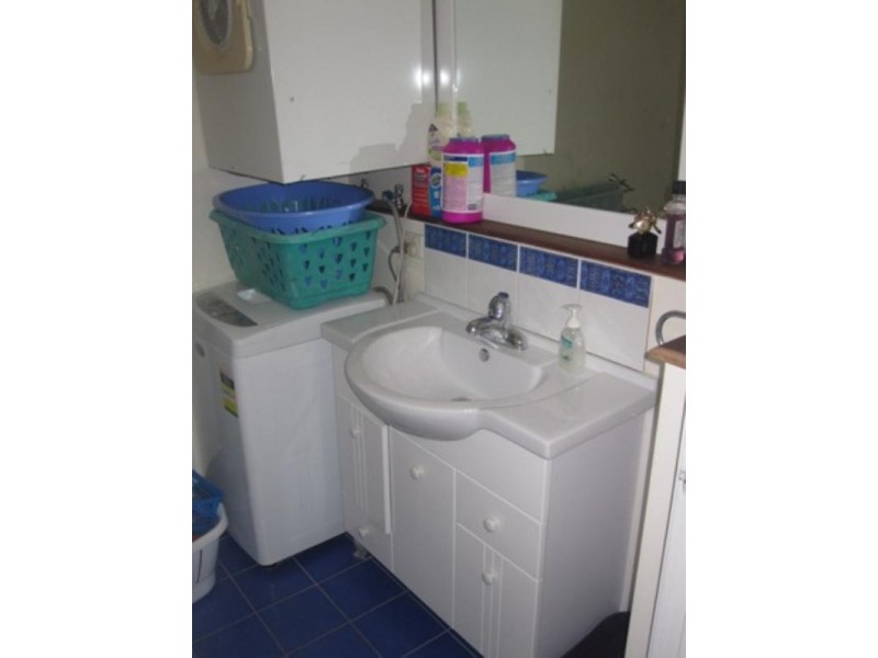 10/32 Morgan Street, Merewether NSW 2291