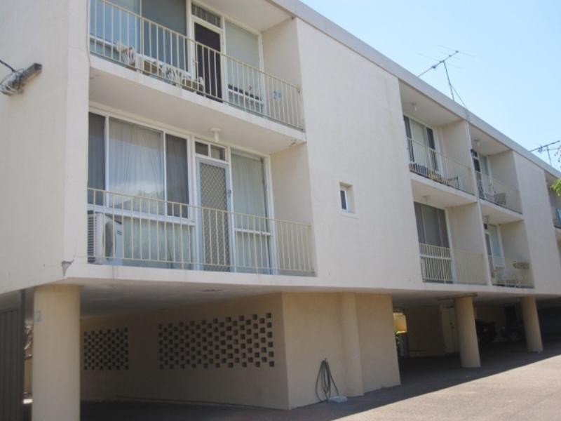 10/32 Morgan Street, Merewether NSW 2291