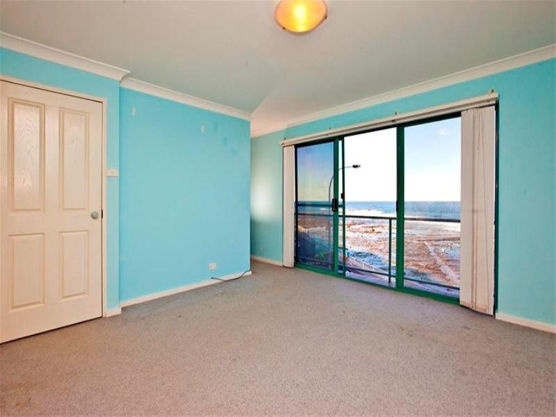 2/1 Shortland Esplanade, Newcastle East NSW 2300