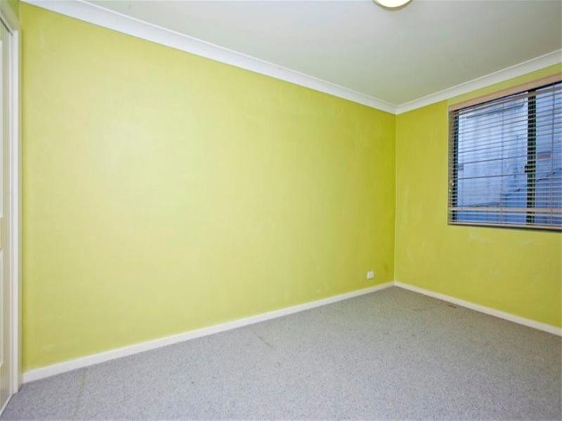 2/1 Shortland Esplanade, Newcastle East NSW 2300