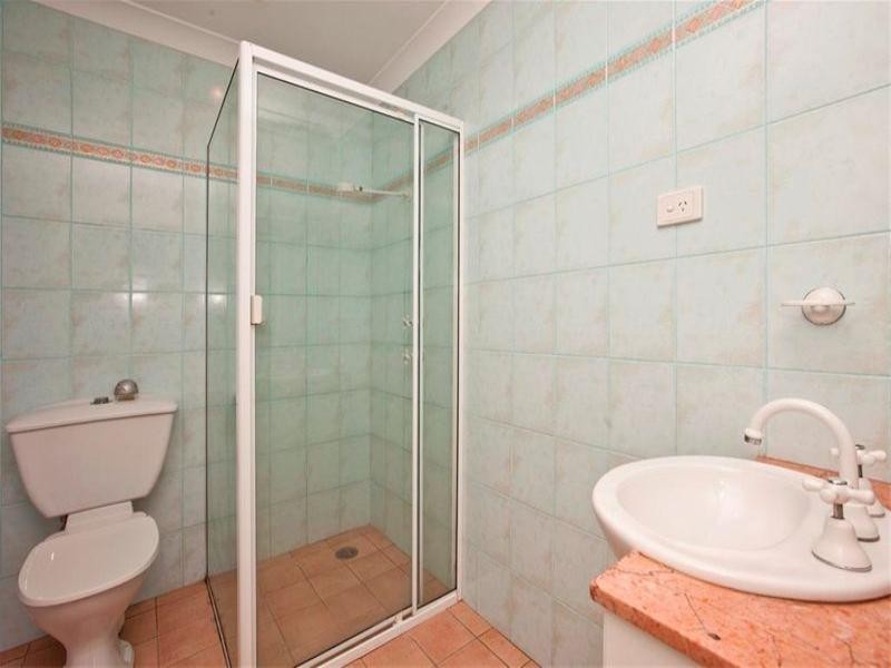 2/1 Shortland Esplanade, Newcastle East NSW 2300