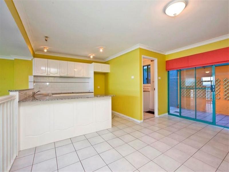 2/1 Shortland Esplanade, Newcastle East NSW 2300