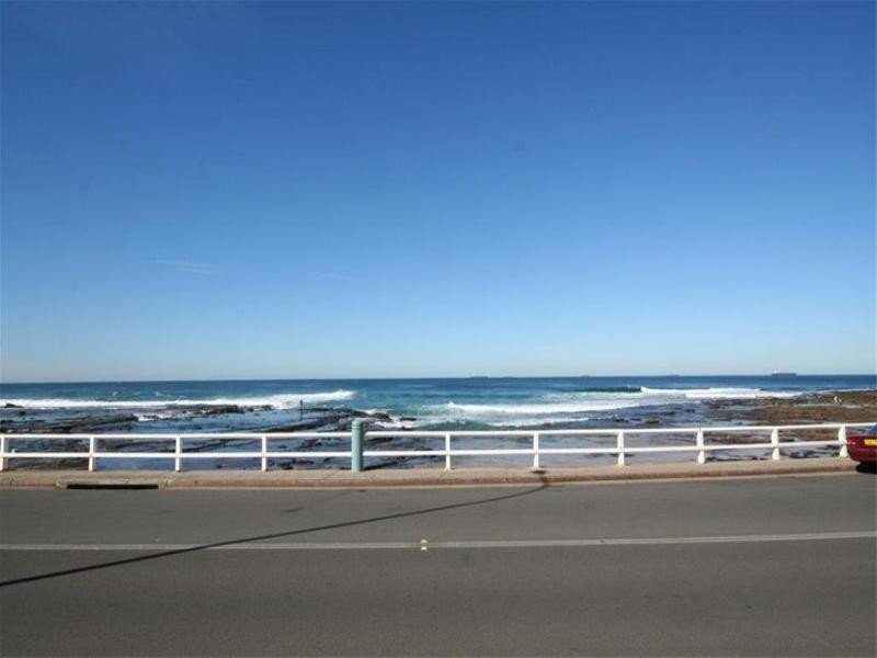 2/1 Shortland Esplanade, Newcastle East NSW 2300