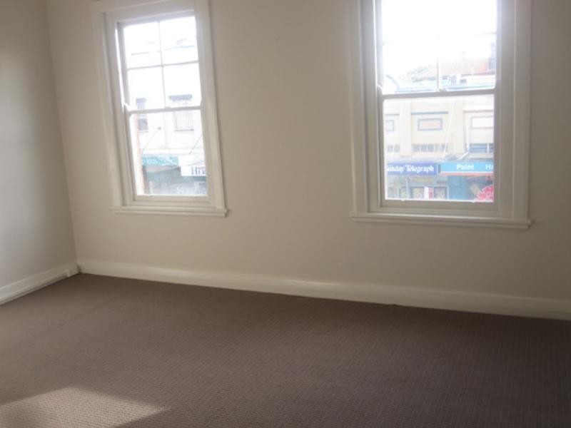 2/83 Beaumont Street, Hamilton NSW 2303