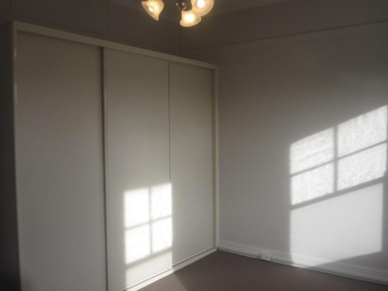 2/83 Beaumont Street, Hamilton NSW 2303