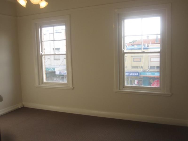 2/83 Beaumont Street, Hamilton NSW 2303