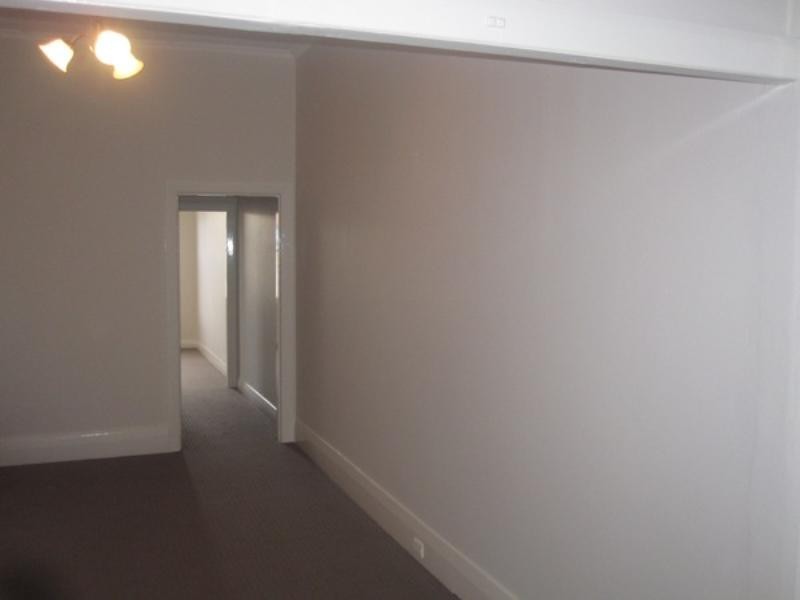 2/83 Beaumont Street, Hamilton NSW 2303