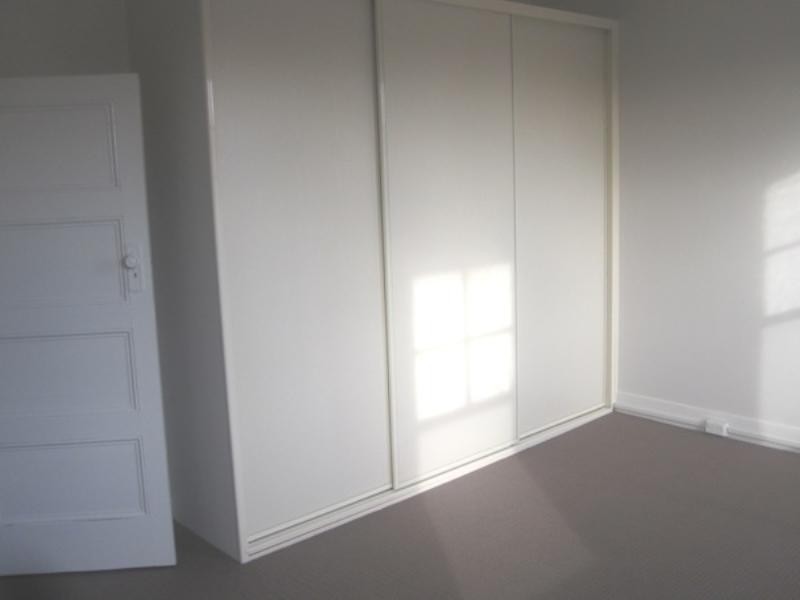 2/83 Beaumont Street, Hamilton NSW 2303