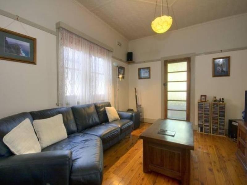 48 Date Street, Adamstown NSW 2289