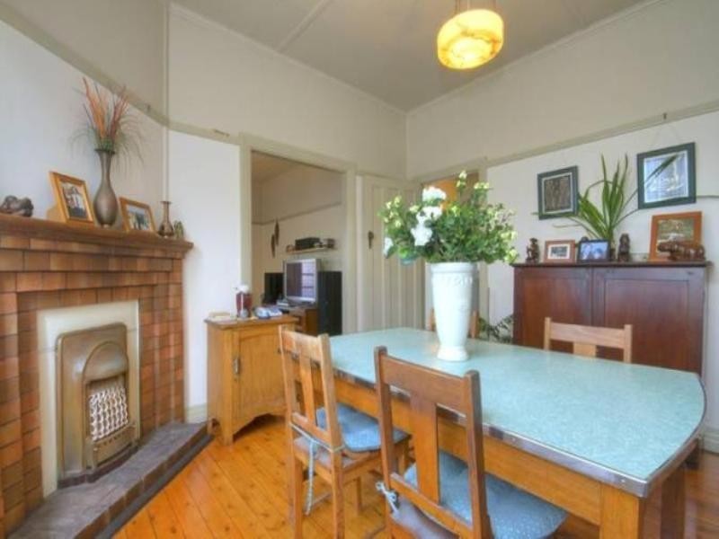 48 Date Street, Adamstown NSW 2289