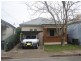48 Date Street, Adamstown NSW 2289