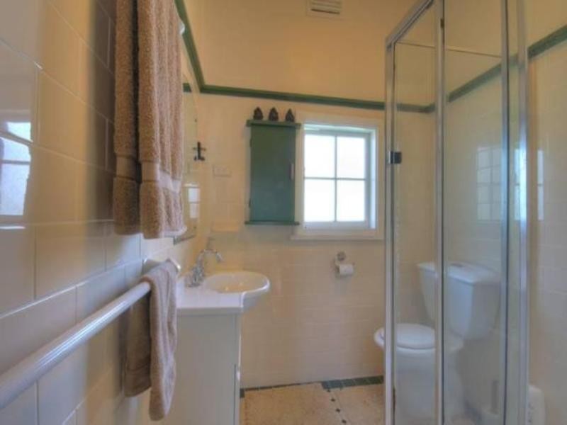 48 Date Street, Adamstown NSW 2289