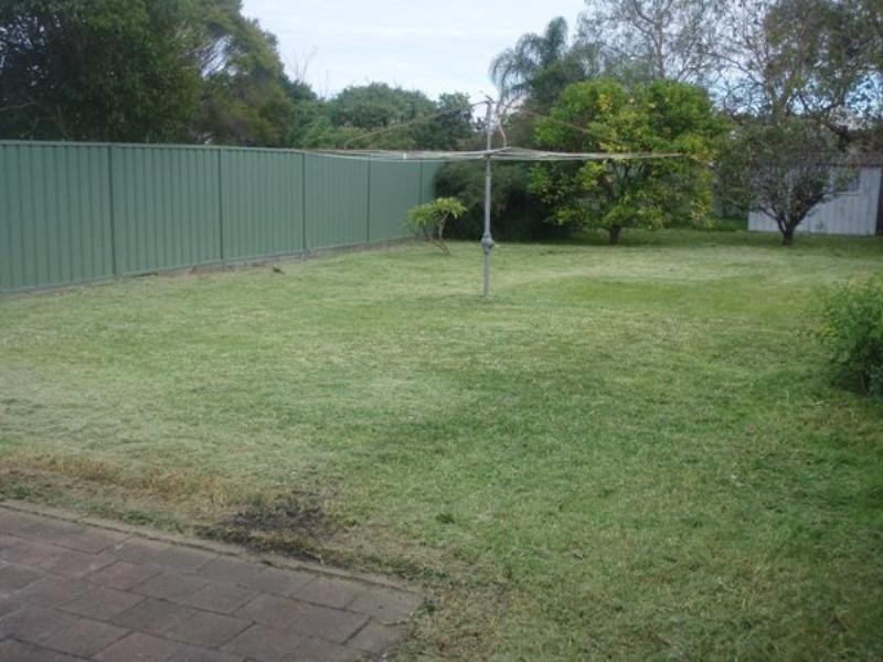 48 Date Street, Adamstown NSW 2289