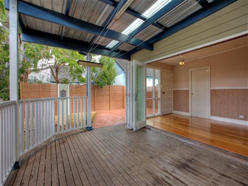 19 Tighes Terrace, Tighes Hill NSW 2297