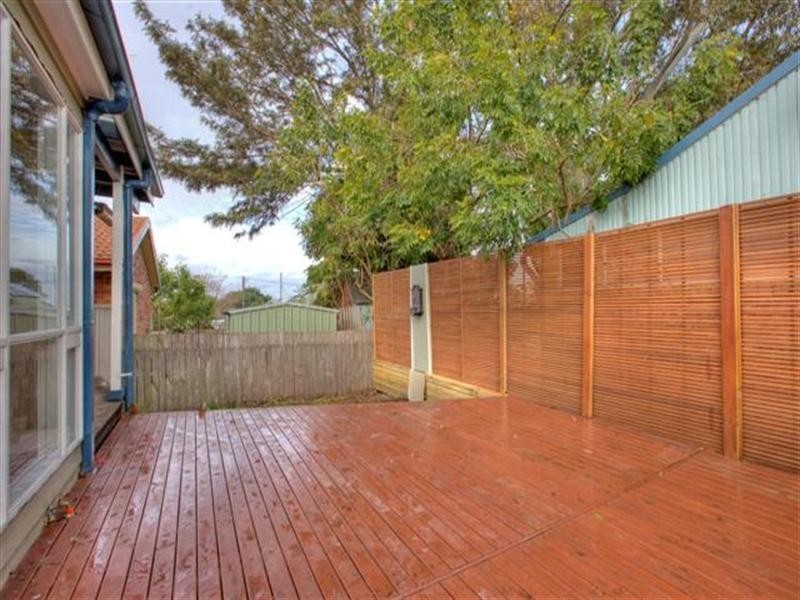 19 Tighes Terrace, Tighes Hill NSW 2297