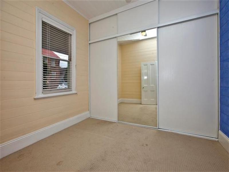 19 Tighes Terrace, Tighes Hill NSW 2297