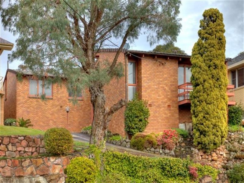 19 Rembrandt Drive, Merewether Heights NSW 2291