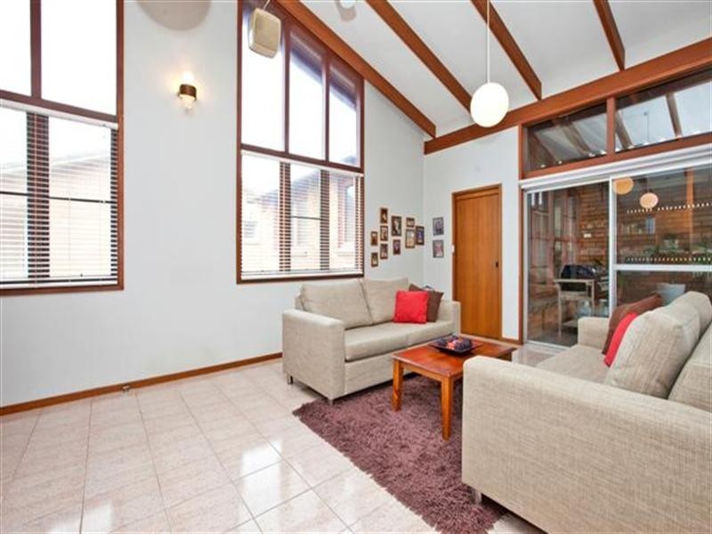 19 Rembrandt Drive, Merewether Heights NSW 2291