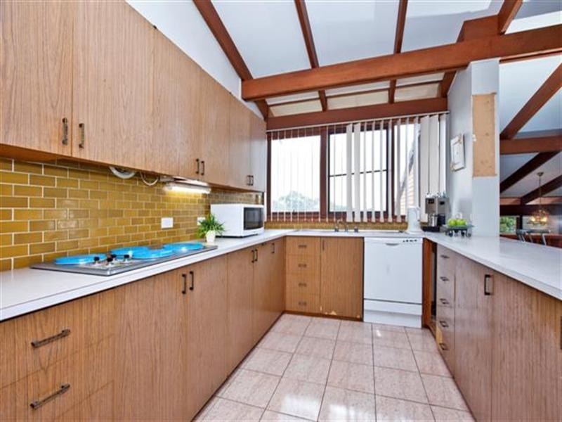 19 Rembrandt Drive, Merewether Heights NSW 2291