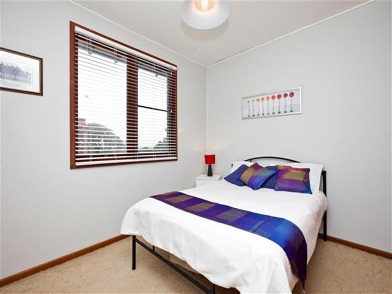 19 Rembrandt Drive, Merewether Heights NSW 2291