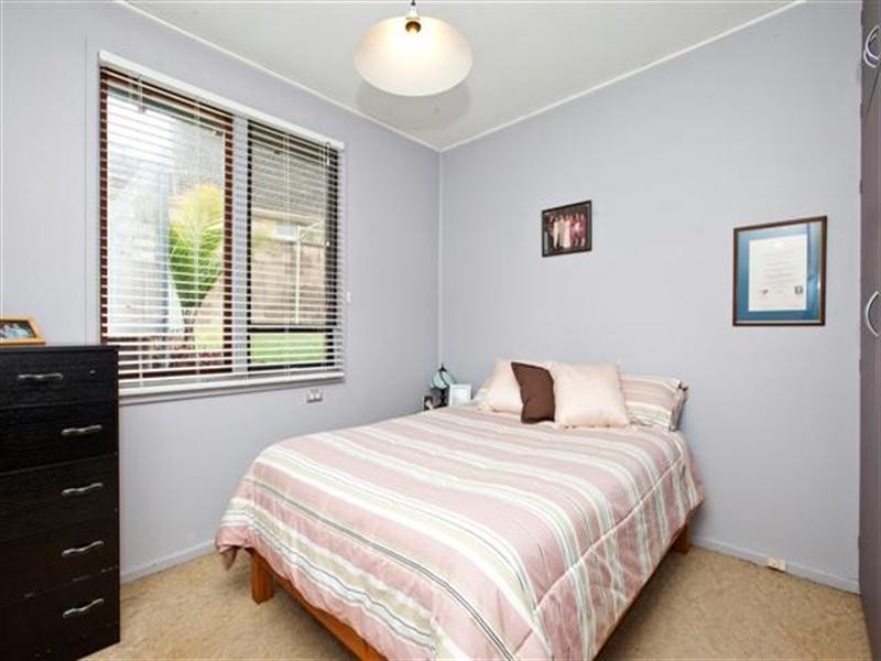 19 Rembrandt Drive, Merewether Heights NSW 2291