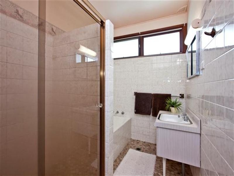 19 Rembrandt Drive, Merewether Heights NSW 2291