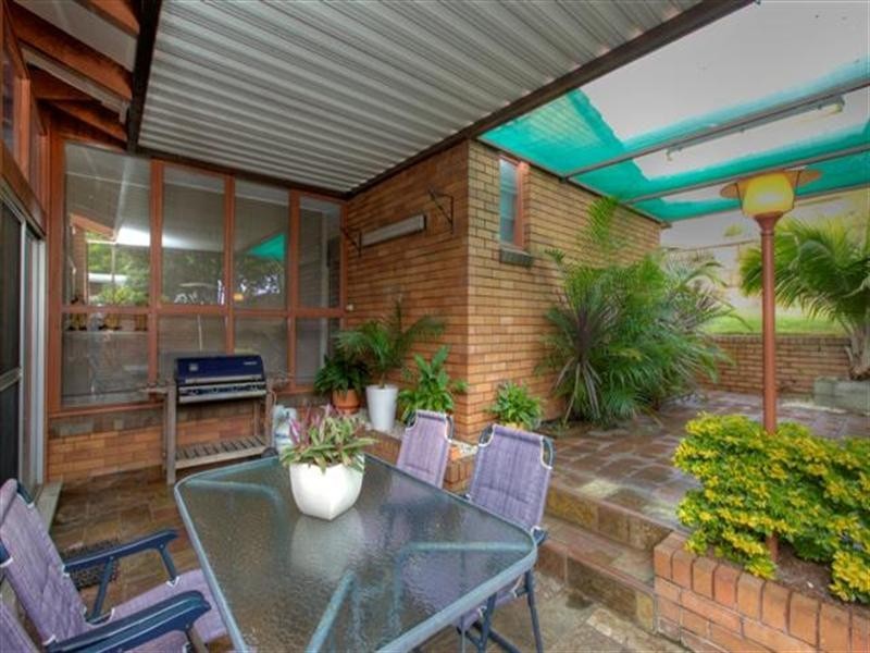 19 Rembrandt Drive, Merewether Heights NSW 2291