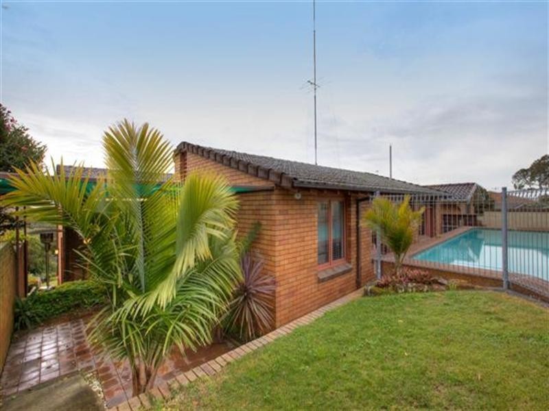 19 Rembrandt Drive, Merewether Heights NSW 2291
