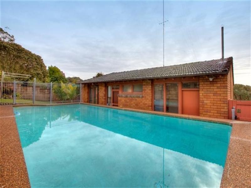 19 Rembrandt Drive, Merewether Heights NSW 2291