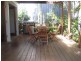 14 Robert Street, Wickham NSW 2293
