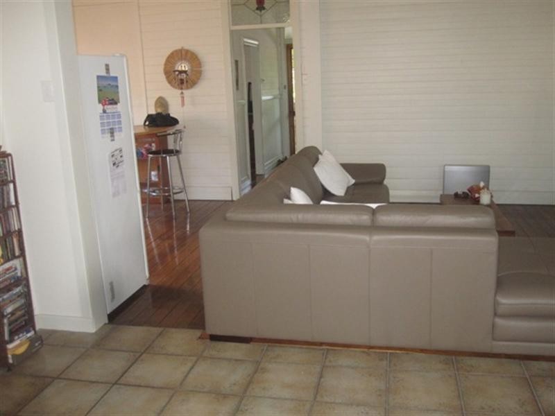 14 Robert Street, Wickham NSW 2293