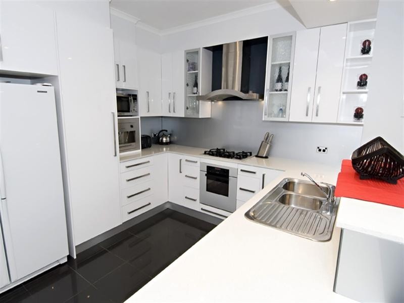 475 Maitland Road, Mayfield West NSW 2304